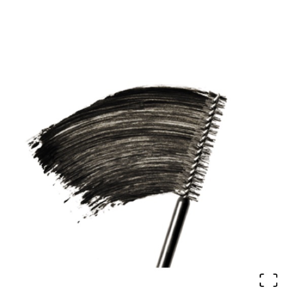 New LANCÔME DÉFINICILS - High Definition Mascara - Picture 4 of 8